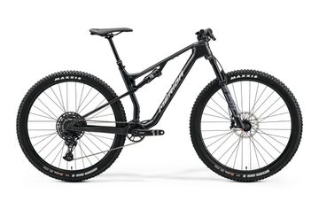 Gebrauchtes Merida Ninety-six SRAM NX Eagle 2025 MTB