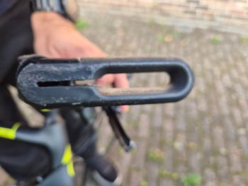 Used Specialized Sirrus 2015 Road & Gravel, Black — image 10 of 10