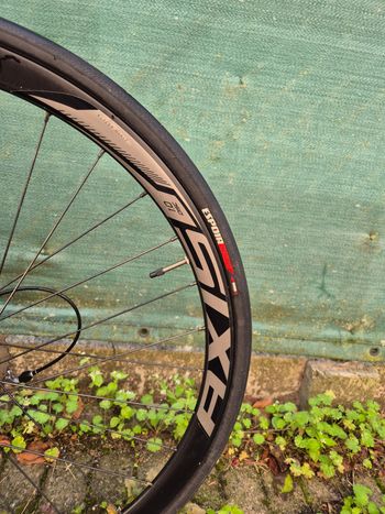 Used Specialized Sirrus 2015 Road & Gravel, Black — image 4 of 10