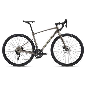 Used Giant Revolt 1 2025 2025 Road & Gravel