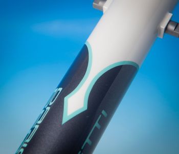 Thumbnail 31