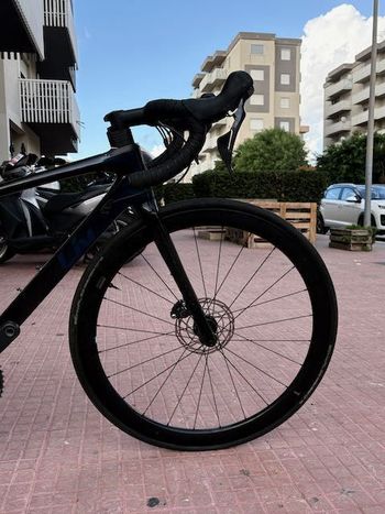 Używany Giant Langma 2020 Road & Gravel — zdjęcie 6 z 6