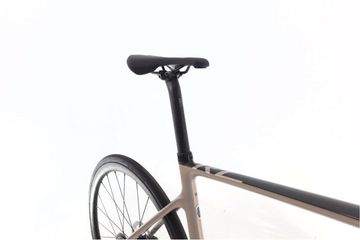 Brugt Scott Addict RC 10 2023 Frameset S 2023 Road & Gravel — billede 2 af 3