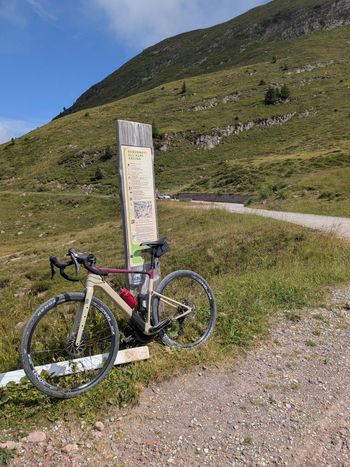 Used Cannondale Topstone Carbon 3 2023 2023 Road & Gravel