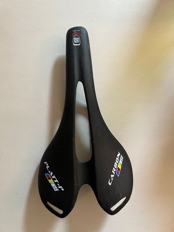 Used Argon 18 E118 Tri+ 2020 2020 Road & Gravel, Black — image 5 of 6
