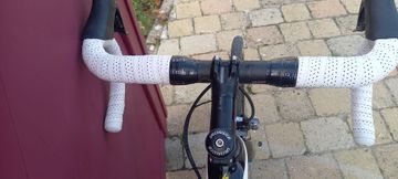 Used Specialized S-Work SL5 2015 2015 Road & Gravel, White — image 4 of 6