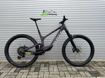 Scott Ransom Other SRAM - Mountainbike 2026 MTB usato