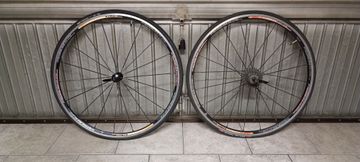 Used Colnago Extreme Power 2006 Road & Gravel, Black — image 2 of 3
