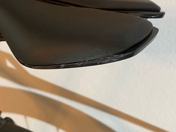 Used Giant Revolt, Advanced 0 2022 2022 Road & Gravel, Black — image 7 of 7
