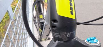 Brugt SUNN PRIM S2 2016 2016 Mountainbike — billede 30 af 56