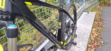Brugt SUNN PRIM S2 2016 2016 Mountainbike — billede 18 af 56