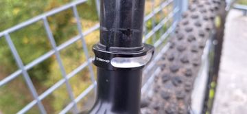 Brugt SUNN PRIM S2 2016 2016 Mountainbike — billede 17 af 56