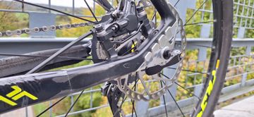 Brugt SUNN PRIM S2 2016 2016 Mountainbike — billede 37 af 56