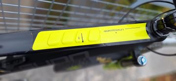 Brugt SUNN PRIM S2 2016 2016 Mountainbike — billede 7 af 56