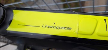 Brugt SUNN PRIM S2 2016 2016 Mountainbike — billede 9 af 56