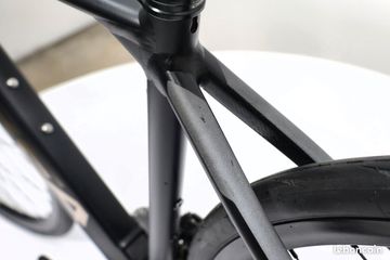 Used Orbea Gain D20 2021 Road & Gravel, Black — image 14 of 14