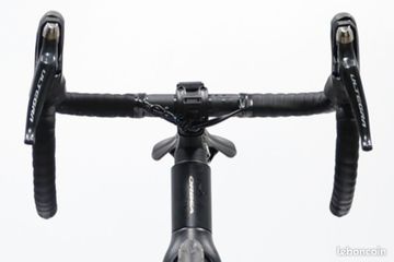 Used Orbea Gain D20 2021 Road & Gravel, Black — image 12 of 14