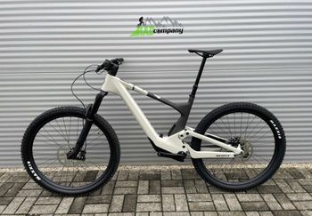 Scott, Voltage eRIDE 920 2024