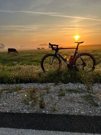 Used Giant Propel Advanced Pro 0 2016 2016 Road & Gravel