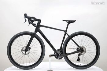 Used Orbea Terra M20 Team Gravel 27, 5" 2024 Road & Gravel