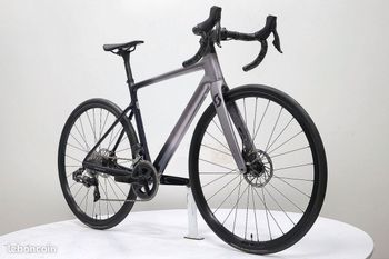 Used SCOTT Contessa Addict 15 2022 T.S S 2022 Road & Gravel