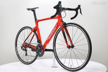 Used WILIER TRIESTINA Cento 10 SL Route 28" 2022 Road & Gravel