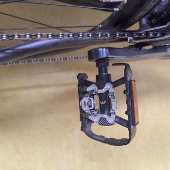 Used BULLS Harrier 2 Disc 2023 2023 Road & Gravel, Black — image 9 of 14