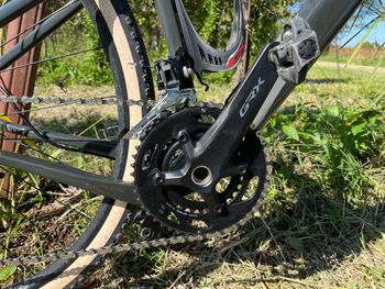 Used Cannondale Topstone Carbon 4 2024 2024 Road & Gravel