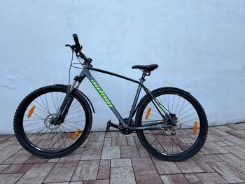 Used Author Mystic 29 2024 2024 MTB