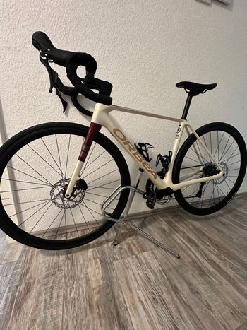 Used Orbea ORCA M30 2024 2024 Road & Gravel