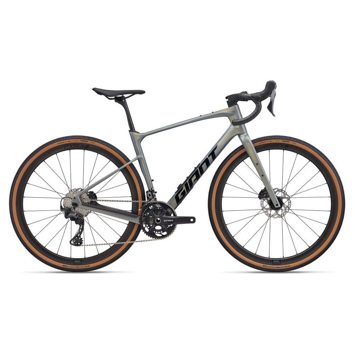 GIANT PACE 700C アルミ＋カーボンフォーク 3X8S 535mm 7dd6a8ff-9528-4756-ab3c-