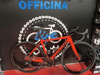 cervelo R3 サイズ54 2013モデル レアカラー Cervelo R3 2013 worth? : r/whichbike