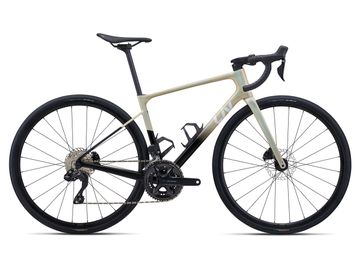 Tweedehands Liv Avail Advanced 1 2024 2024 Road & Gravel — afbeelding 2 van 9