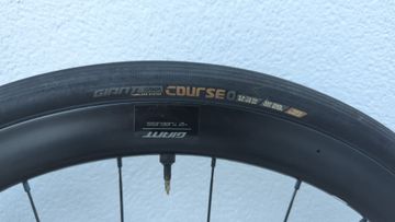 Used Giant TCR Advanced Pro 1 Disc 2021 2021 Road & Gravel, Purple — image 20 of 20