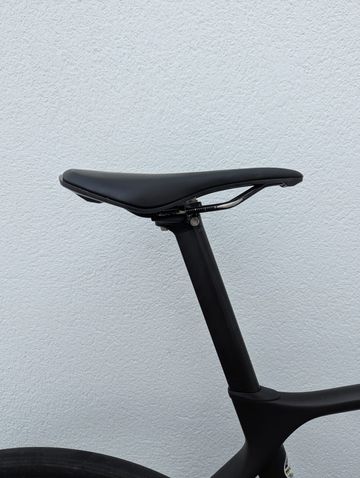 Used Giant TCR Advanced Pro 1 Disc 2021 2021 Road & Gravel, Purple — image 6 of 20