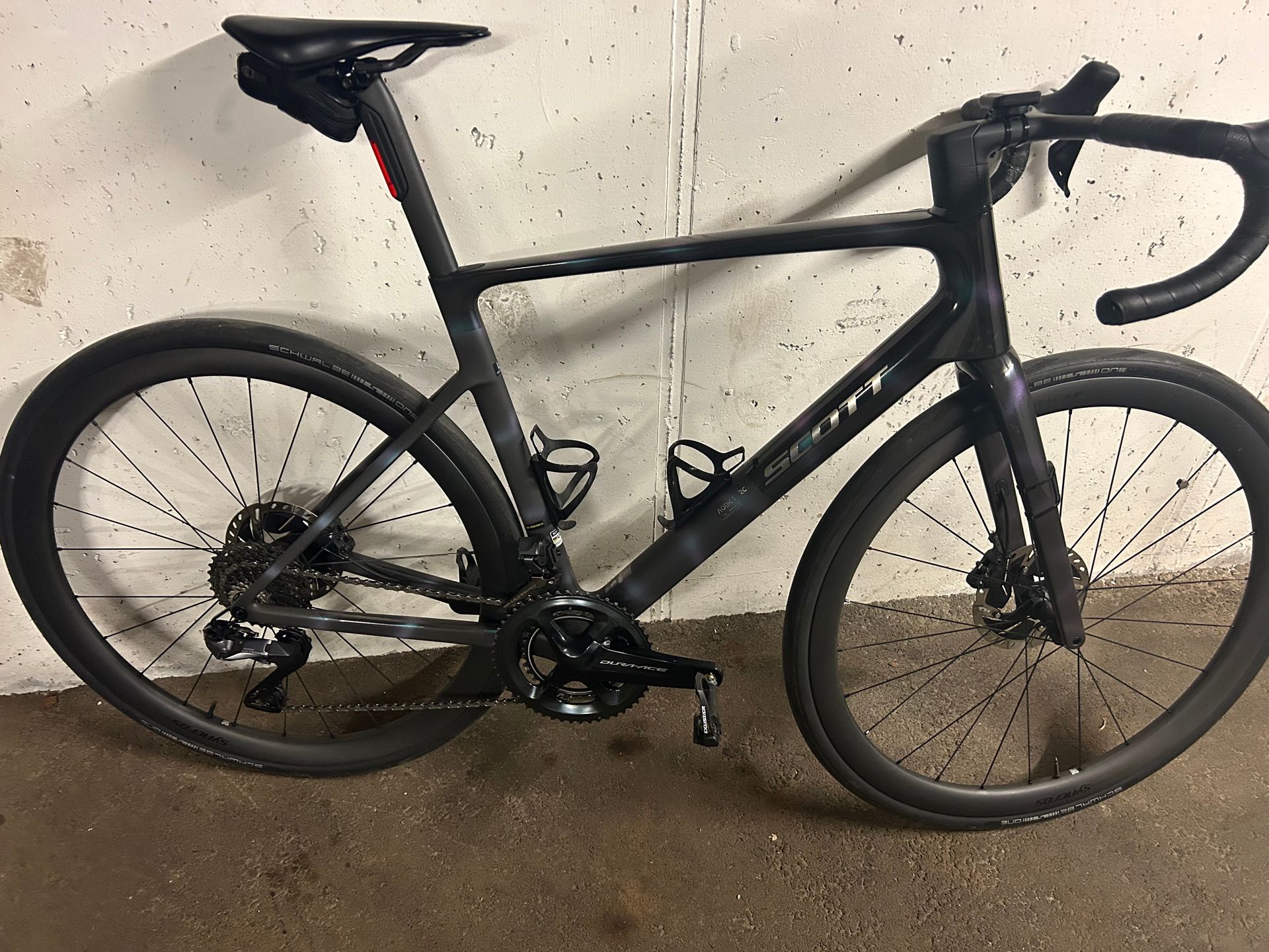 な SCOTT　ADDICT RC 10 DURA-ACE 4232468096_2193638.png?