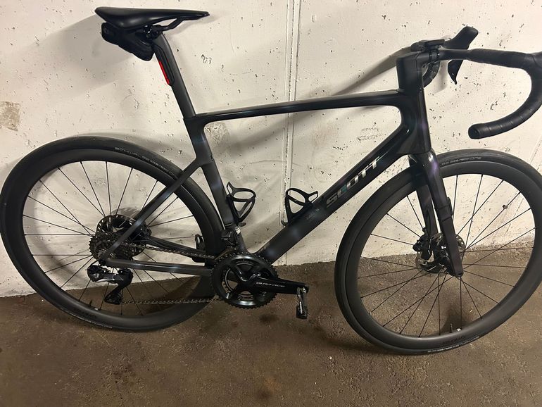 な SCOTT　ADDICT RC 10 DURA-ACE 4232468096_2193638.png?