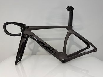 Tweedehands Cervélo S5 – Tot Wel 70% Korting! | buycycle