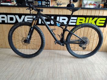 Used Specialized Epic Evo 2023 2023 MTB