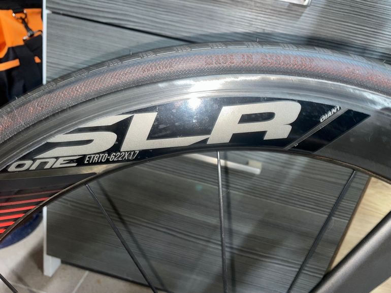Used Scott Plasma 30 TT 2013 Road & Gravel, Black — image 9 of 13