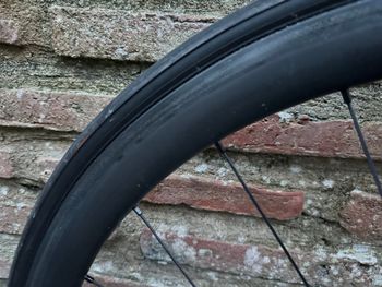 Used Canyon CF SL 2019 Road & Gravel, Black — image 4 of 15