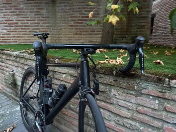 Used Canyon CF SL 2019 Road & Gravel, Black — image 11 of 15
