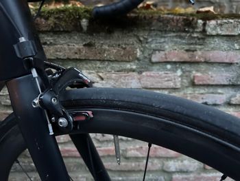 Used Canyon CF SL 2019 Road & Gravel, Black — image 7 of 15