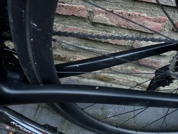 Used Canyon CF SL 2019 Road & Gravel, Black — image 15 of 15