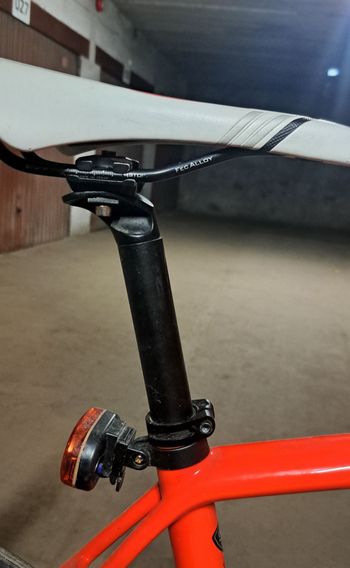 Specialized, Roubaix SL4 Elite Disc 2016