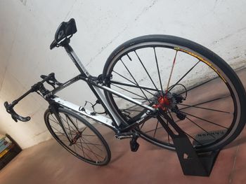 Used Scott F01 2014 Road & Gravel, Black — image 21 of 23