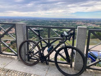 Used Trek Checkpoint Shimano GRX 2023 Road & Gravel