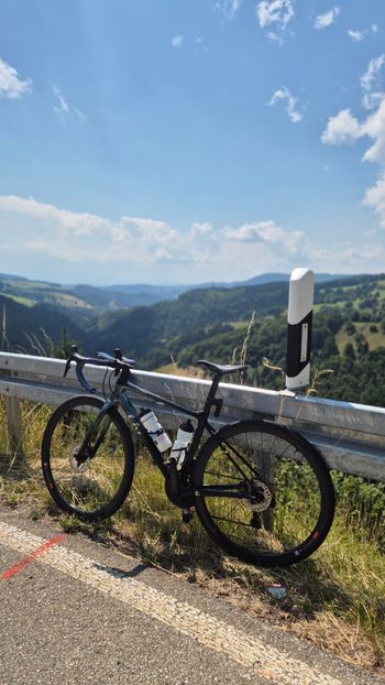 Used Liv Langma Advanced Pro Disc 0 Pro Compact 2023 2023 Road & Gravel