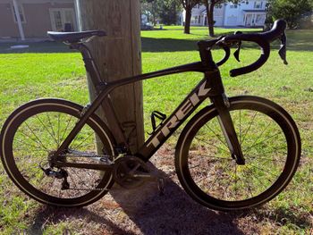 TREK MADON 520 USED サマーセール TREK MADON 520 USED サマーセール