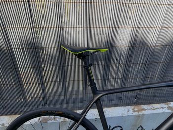 Used Scott Addict 10 disc 2019 2019 Road & Gravel, Black — image 8 of 8